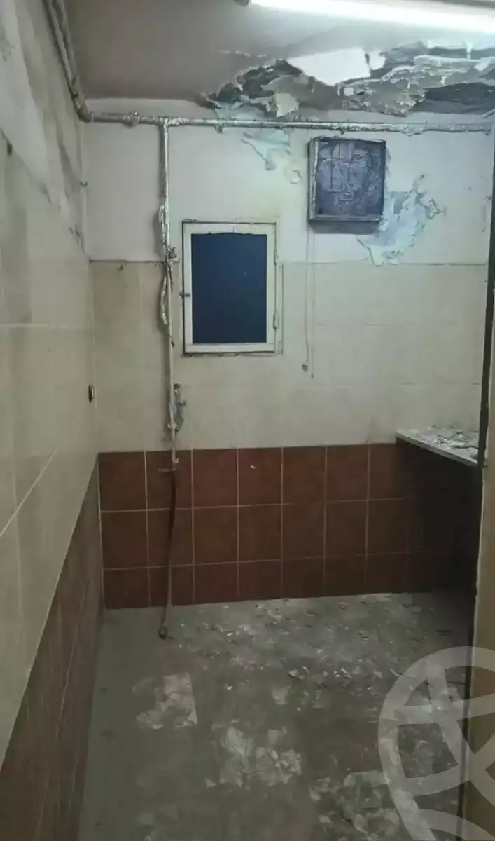 https://aqarmap.com.eg/en/listing/6111987-for-sale-qalyubia-shubra-el-khaima-om-bayoumi