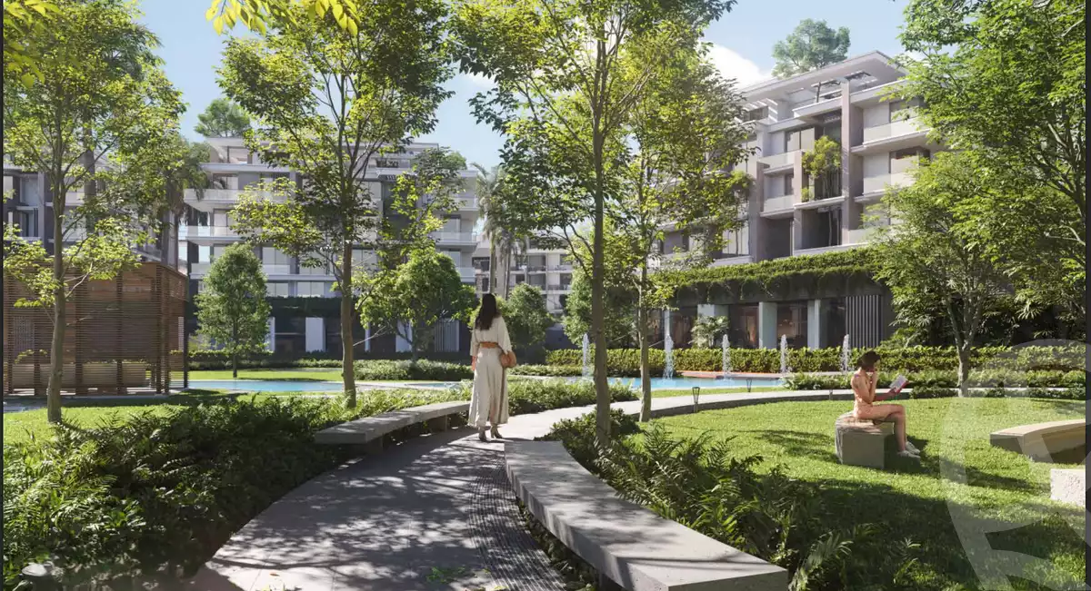 https://aqarmap.com.eg/ar/listing/6109226-for-sale-cairo-6th-of-october-compounds-west-days-compound-il-cazar
