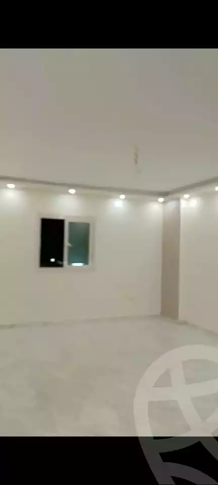 https://aqarmap.com.eg/en/listing/6111991-for-rent-cairo-mokattam-el-hadabah-el-wosta-el-mantaqa-el-olaa