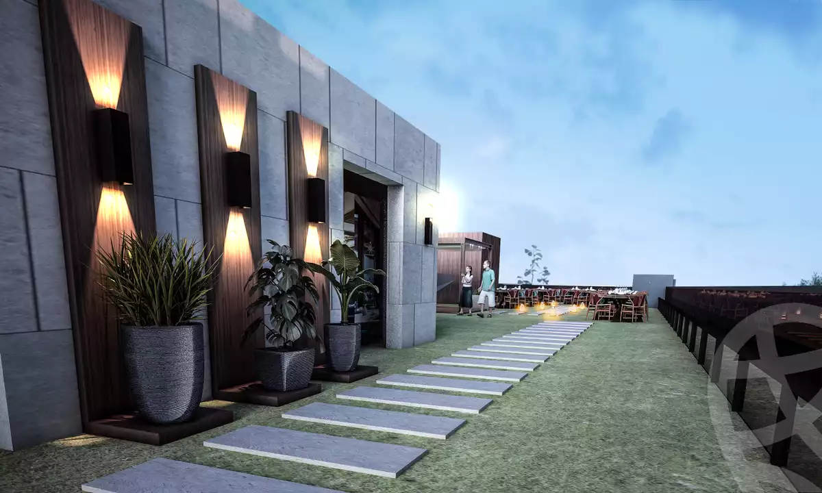 https://aqarmap.com.eg/en/listing/6111986-for-sale-cairo-el-maadi-zahraa-el-maadi-el-merag-el-sofli