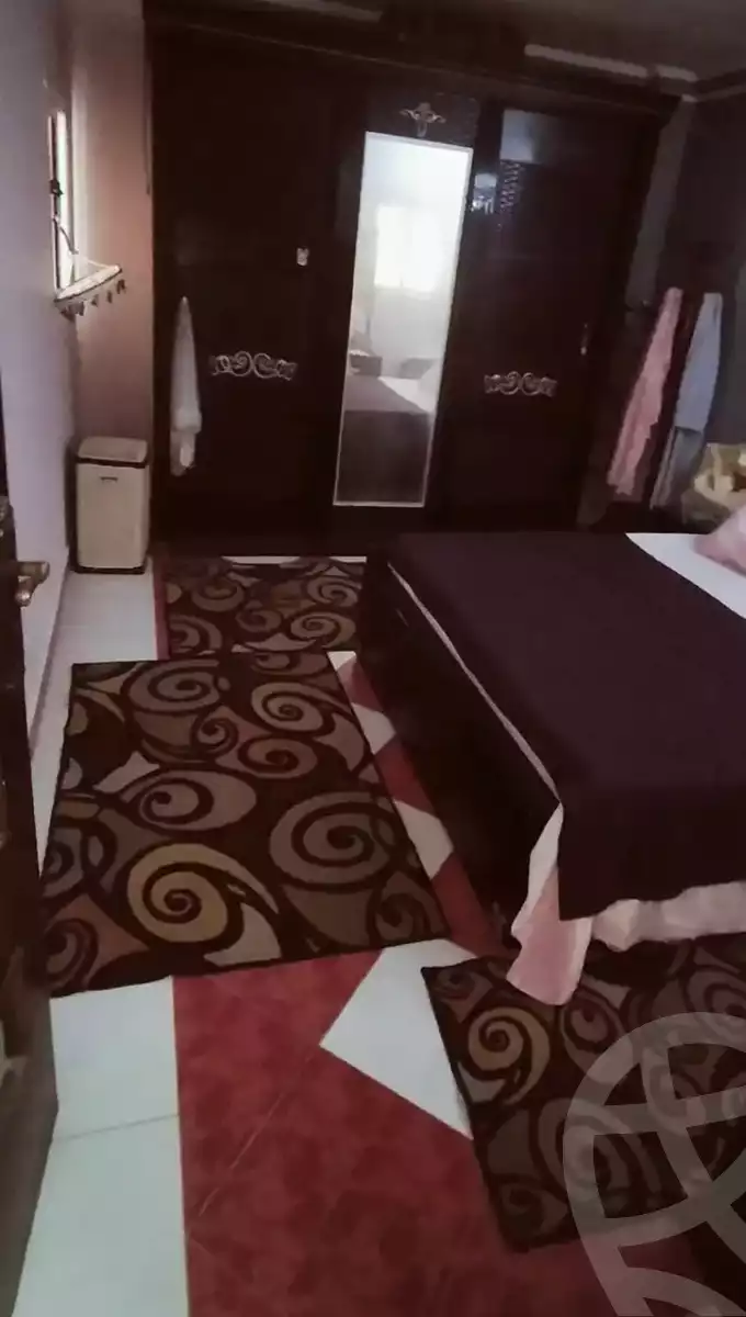 https://aqarmap.com.eg/en/listing/6112008-for-sale-cairo-faisal-awel-faisal