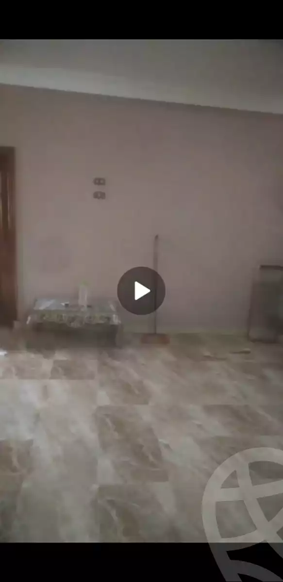 https://aqarmap.com.eg/en/listing/6111949-for-sale-ismailia-ard-el-gmaayat