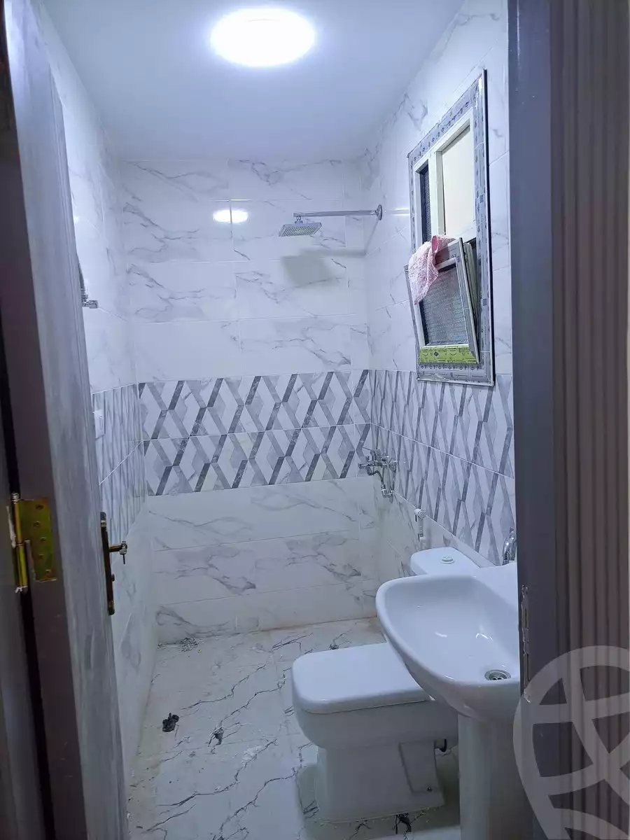 https://aqarmap.com.eg/en/listing/6112013-for-sale-cairo-faisal-el-lebeny