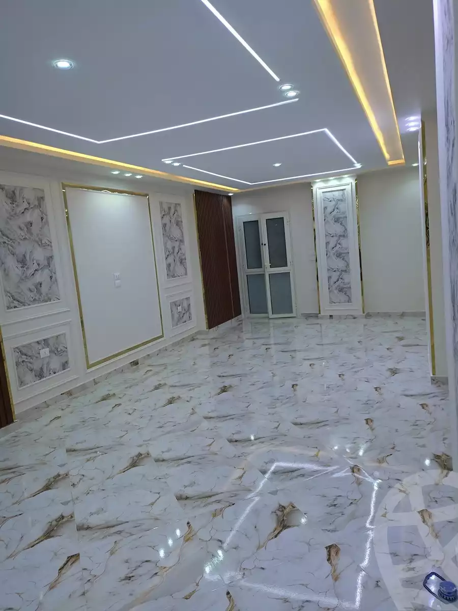 https://aqarmap.com.eg/en/listing/6112013-for-sale-cairo-faisal-el-lebeny