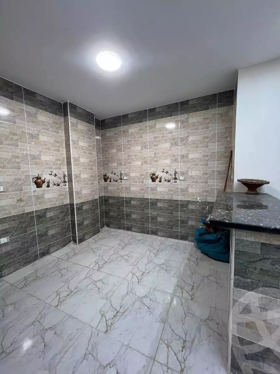 https://aqarmap.com.eg/en/listing/6112024-for-sale-cairo-faisal-el-lebeny