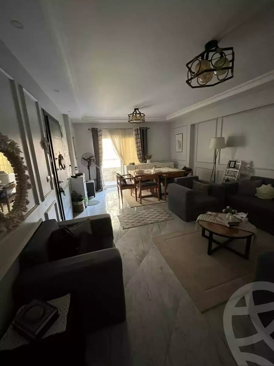 https://aqarmap.com.eg/ar/listing/6112021-for-sale-cairo-ain-shams-jsr-lswys