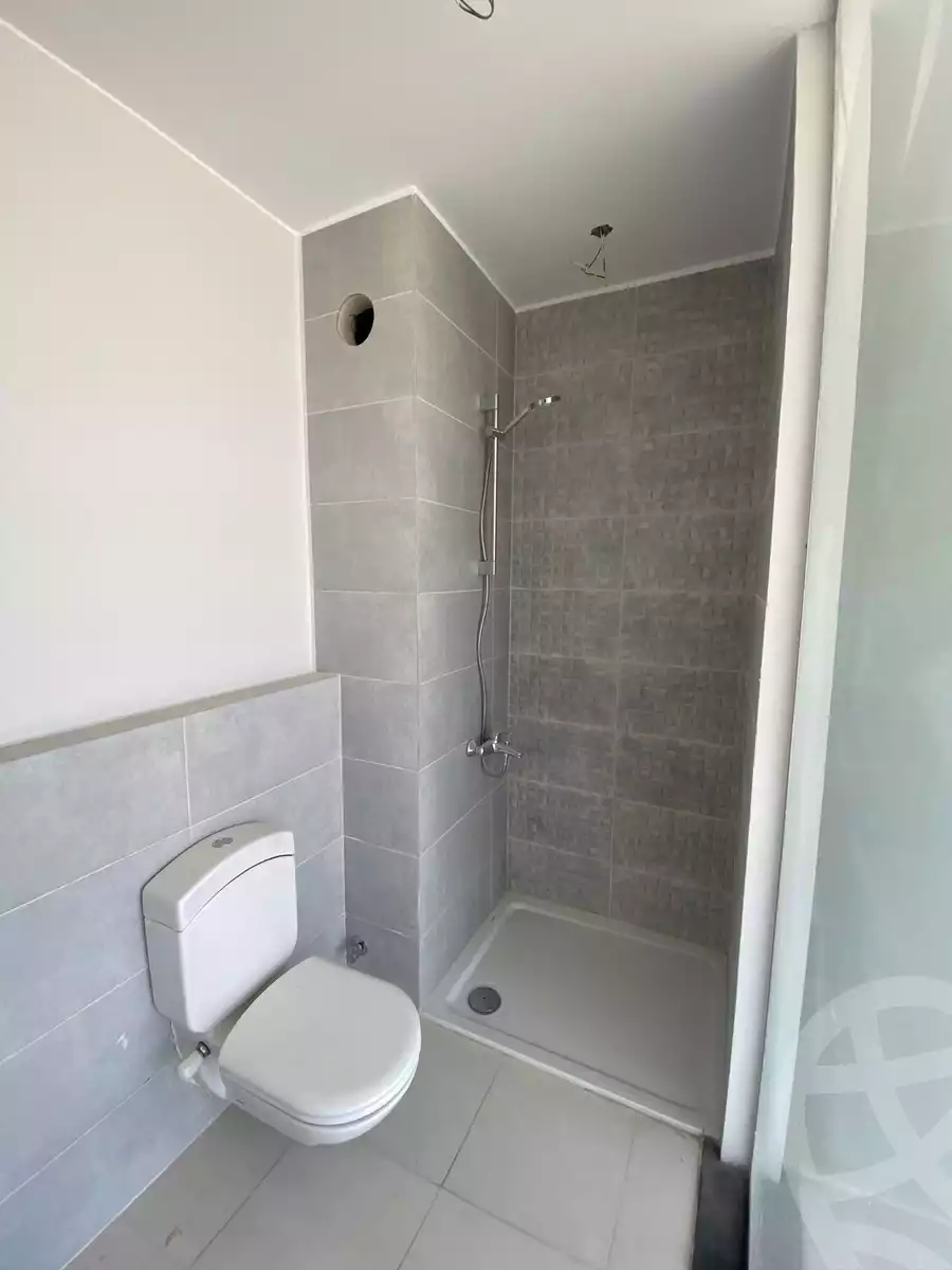 https://aqarmap.com.eg/en/listing/6112031-for-sale-ain-elsokhna-resorts-il-monte-galala