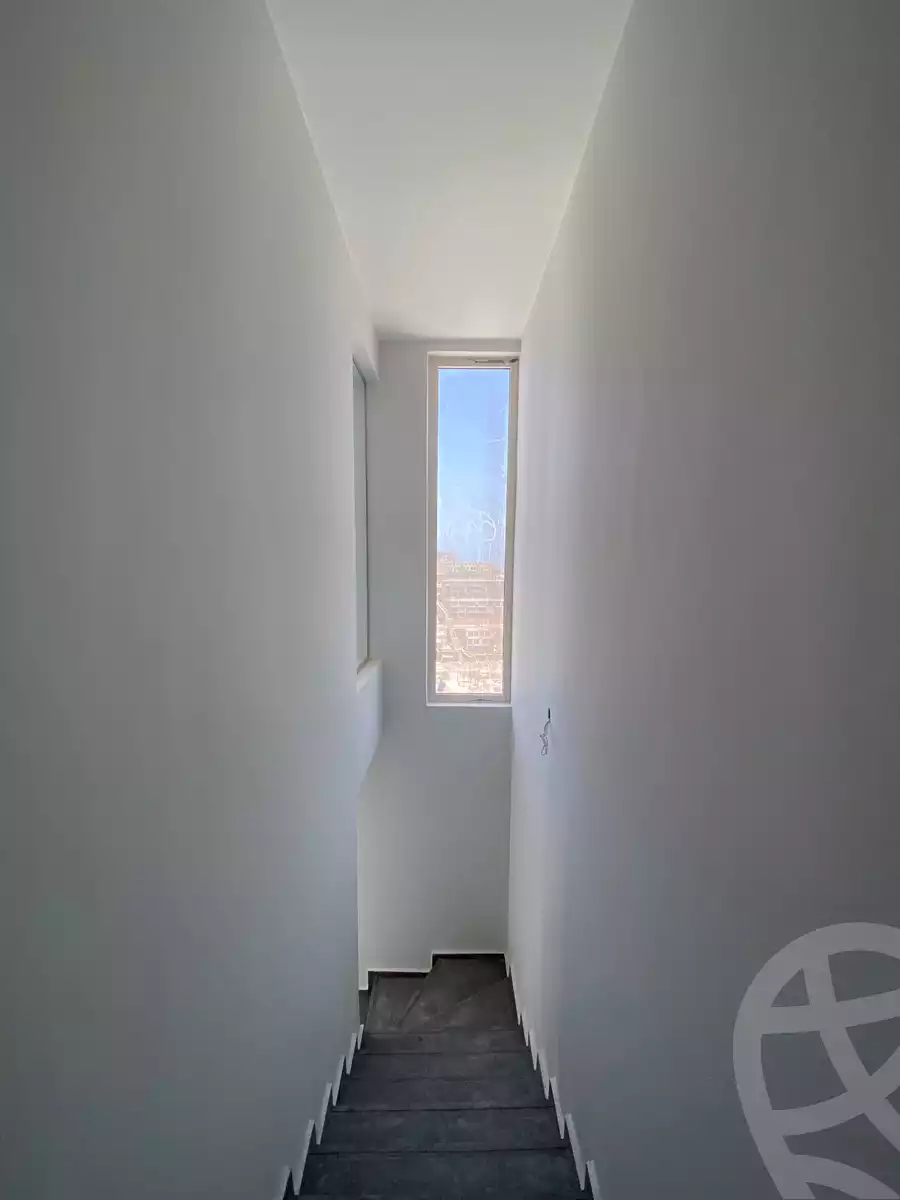 https://aqarmap.com.eg/en/listing/6112031-for-sale-ain-elsokhna-resorts-il-monte-galala