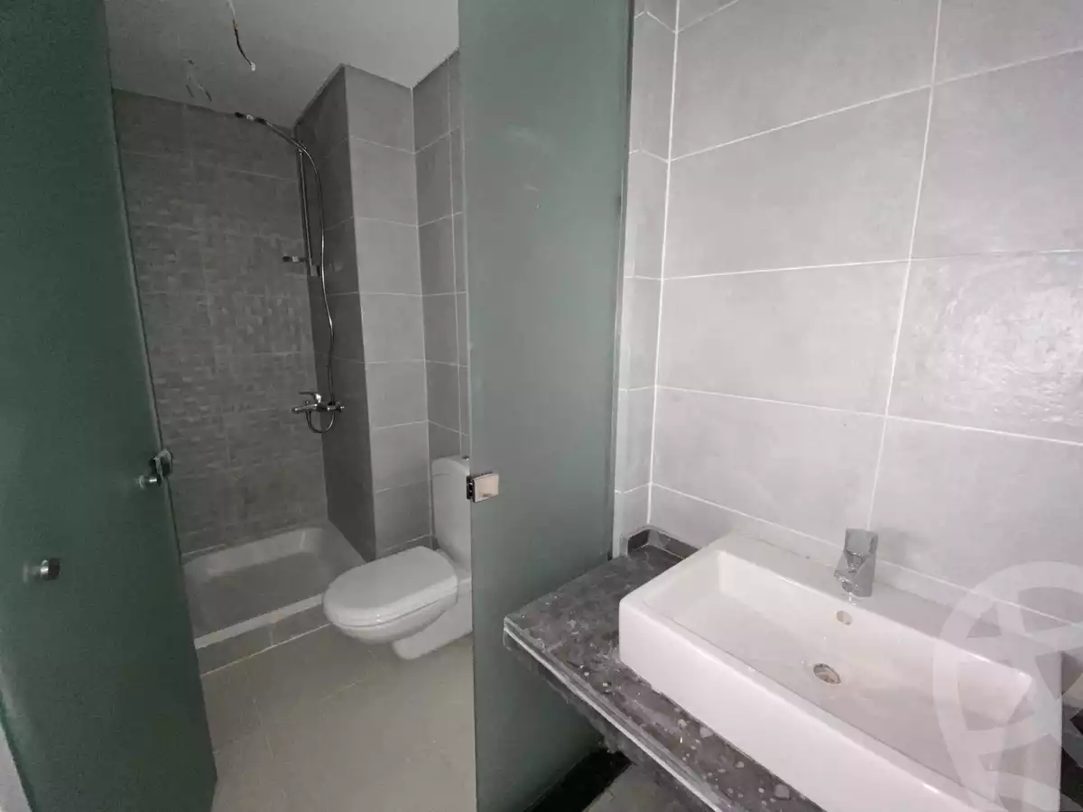 https://aqarmap.com.eg/en/listing/6112031-for-sale-ain-elsokhna-resorts-il-monte-galala