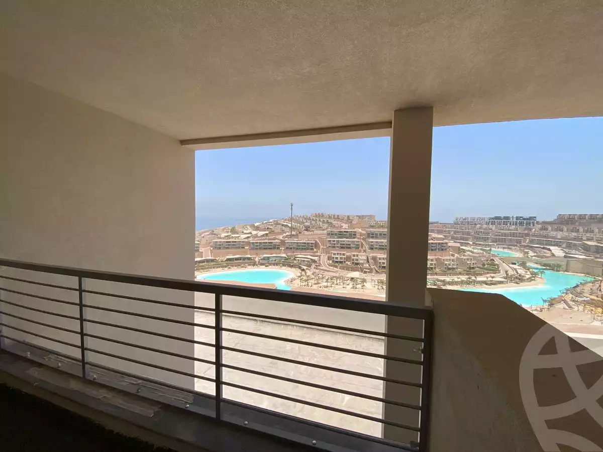 https://aqarmap.com.eg/en/listing/6112031-for-sale-ain-elsokhna-resorts-il-monte-galala