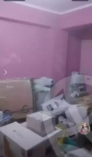 https://aqarmap.com.eg/en/listing/6112002-for-sale-qalyubia-shubra-el-khaima