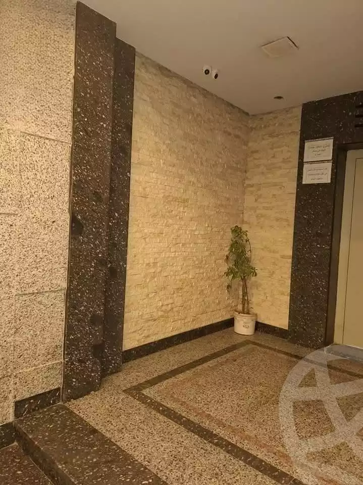 https://aqarmap.com.eg/ar/listing/6112044-for-sale-cairo-ain-shams-mnshy-lthryr