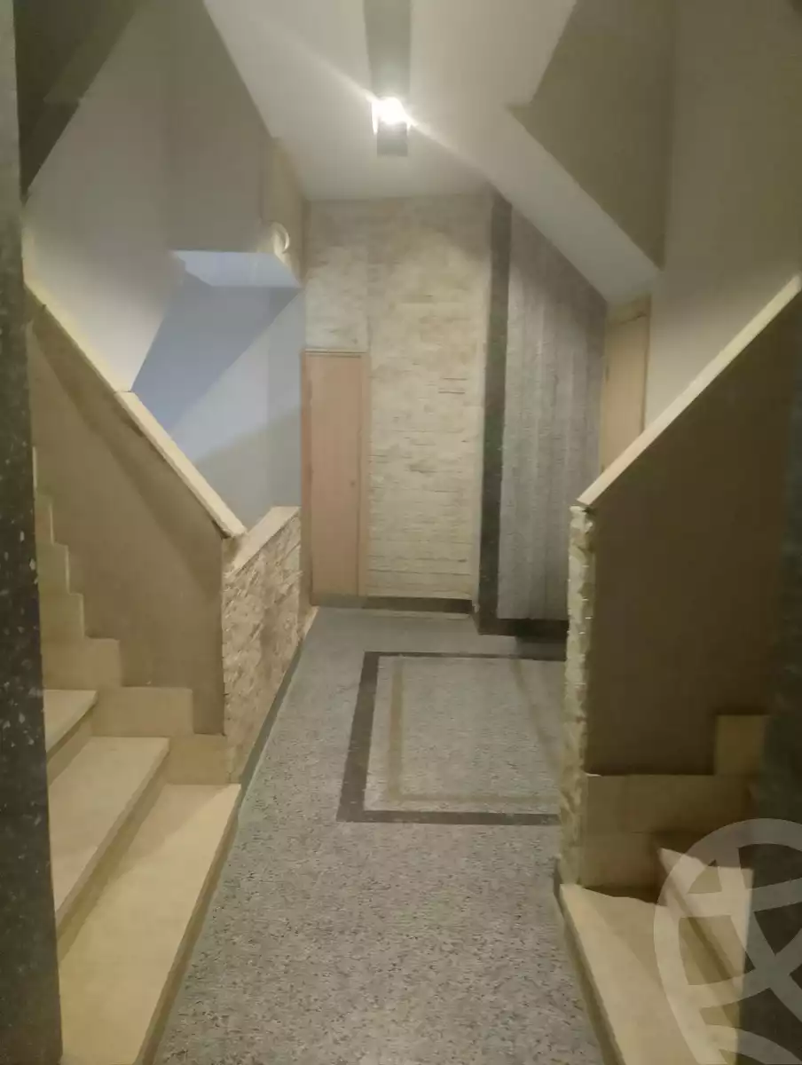 https://aqarmap.com.eg/ar/listing/6112044-for-sale-cairo-ain-shams-mnshy-lthryr