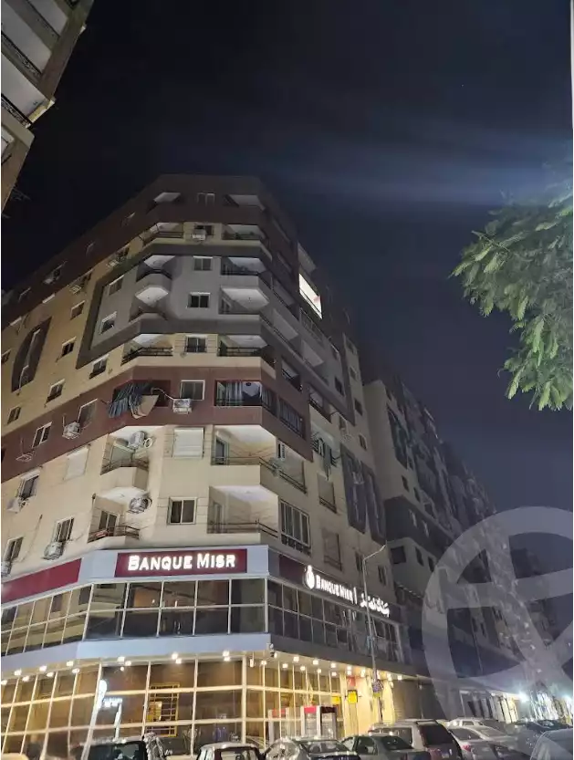 https://aqarmap.com.eg/ar/listing/6112044-for-sale-cairo-ain-shams-mnshy-lthryr