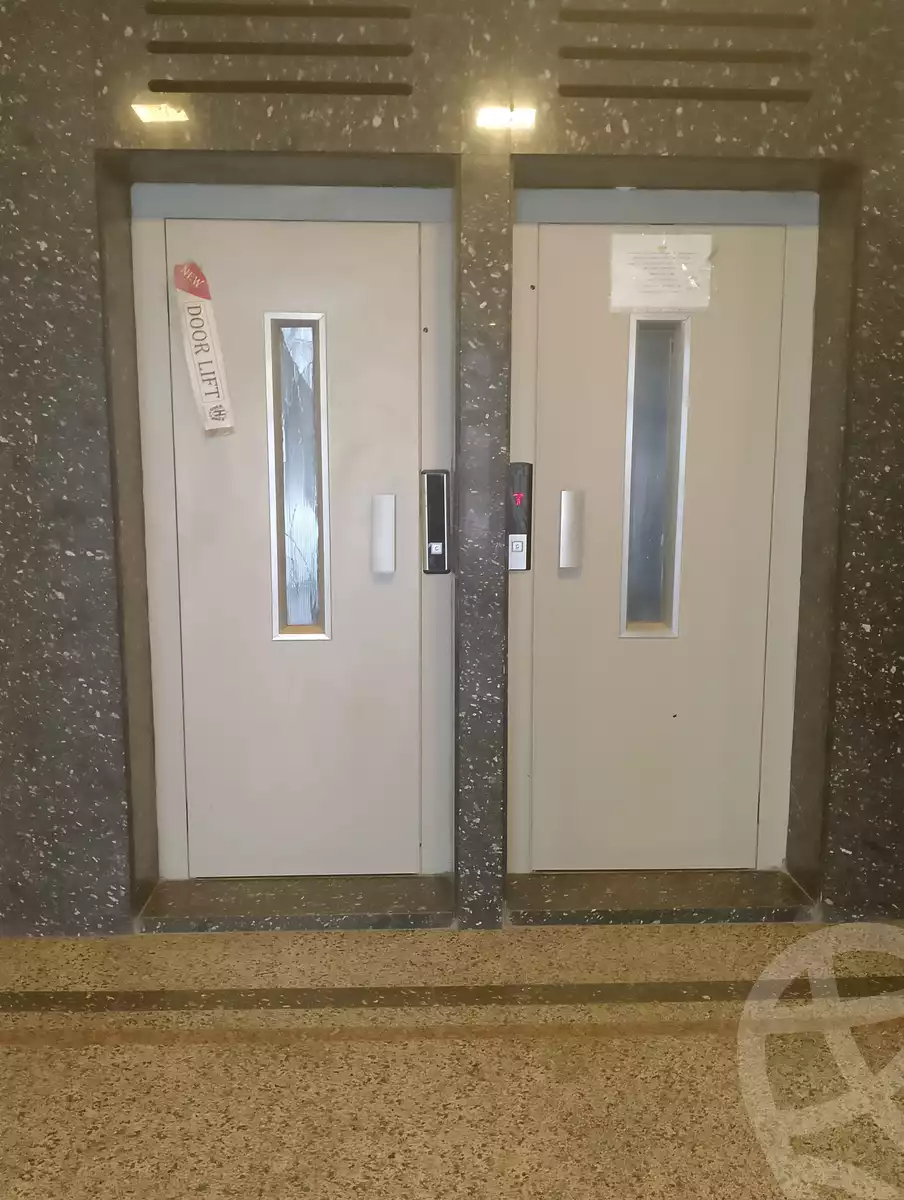 https://aqarmap.com.eg/ar/listing/6112044-for-sale-cairo-ain-shams-mnshy-lthryr