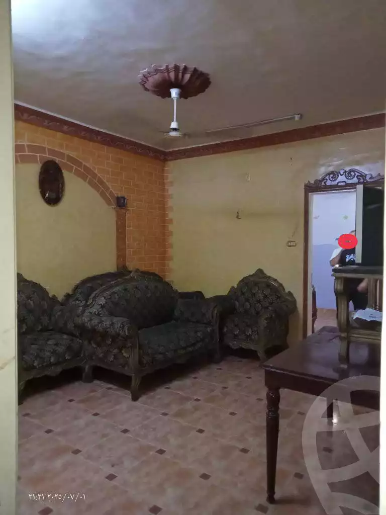 https://aqarmap.com.eg/en/listing/6112054-for-sale-ismailia-ismailia-city-shebeen-st