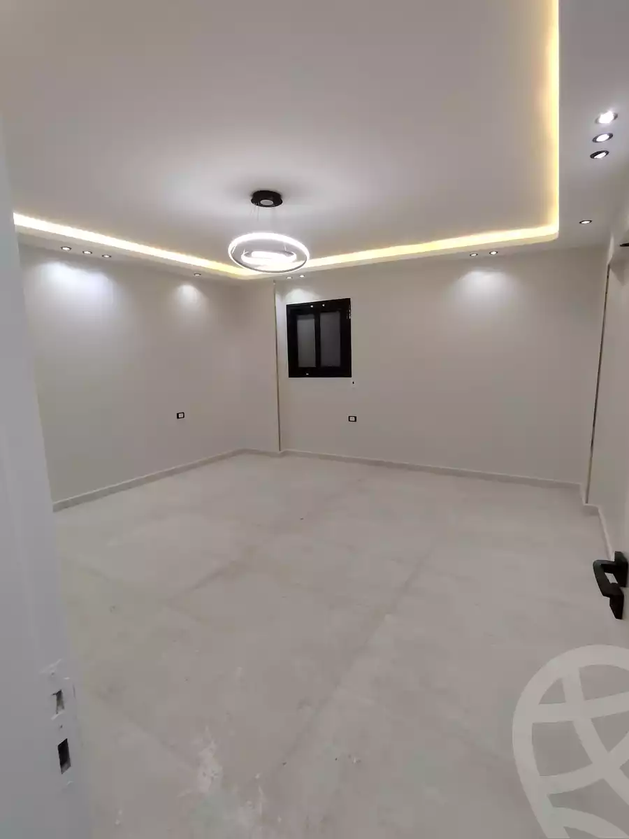 https://aqarmap.com.eg/en/listing/6112052-for-sale-cairo-faisal-el-lebeny