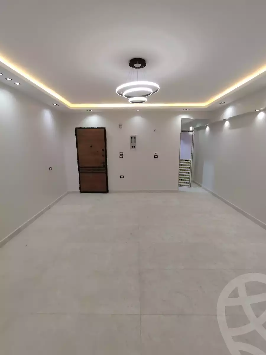https://aqarmap.com.eg/en/listing/6112052-for-sale-cairo-faisal-el-lebeny