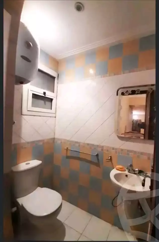 https://aqarmap.com.eg/en/listing/6112050-for-sale-cairo-mokattam-lhdb-l-ly-manteqt-ganob-s