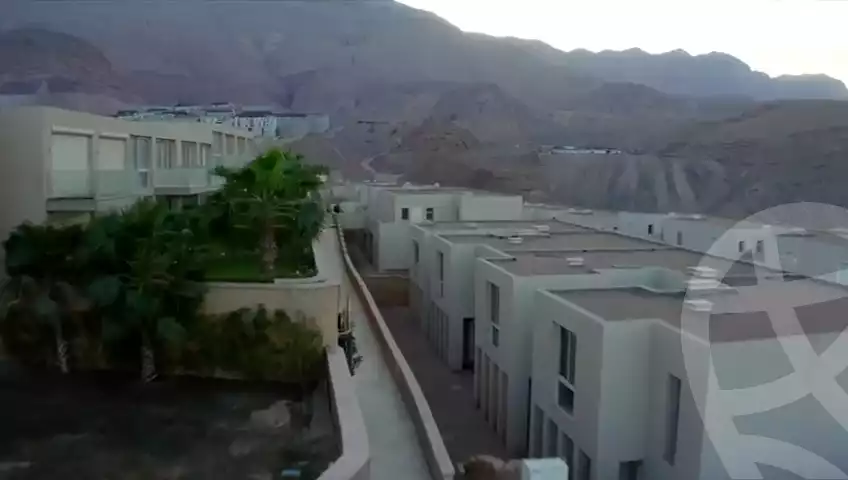 https://aqarmap.com.eg/en/listing/6112058-for-sale-ain-elsokhna-resorts-il-monte-galala