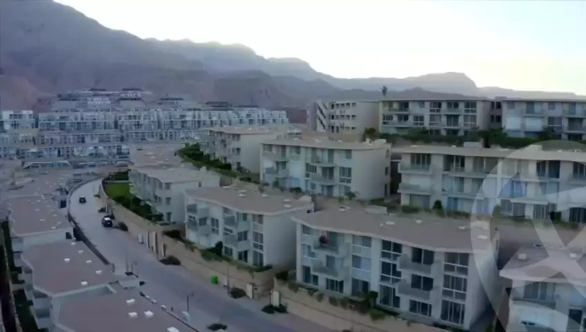 https://aqarmap.com.eg/en/listing/6112058-for-sale-ain-elsokhna-resorts-il-monte-galala