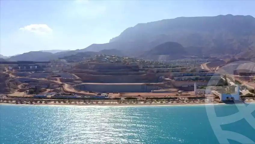 https://aqarmap.com.eg/en/listing/6112058-for-sale-ain-elsokhna-resorts-il-monte-galala