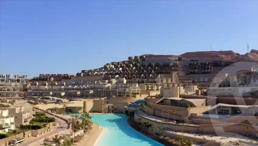 https://aqarmap.com.eg/en/listing/6112058-for-sale-ain-elsokhna-resorts-il-monte-galala