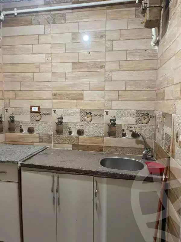 https://aqarmap.com.eg/en/listing/6112062-for-sale-ismailia-ismailia-city