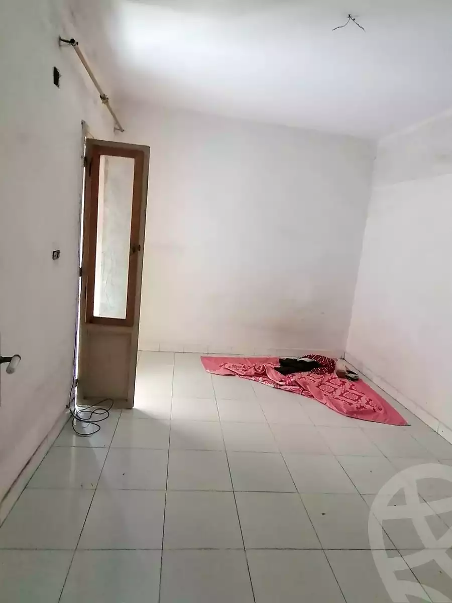 https://aqarmap.com.eg/en/listing/6112048-for-rent-cairo-el-zaytun-hlmy-lzytwn