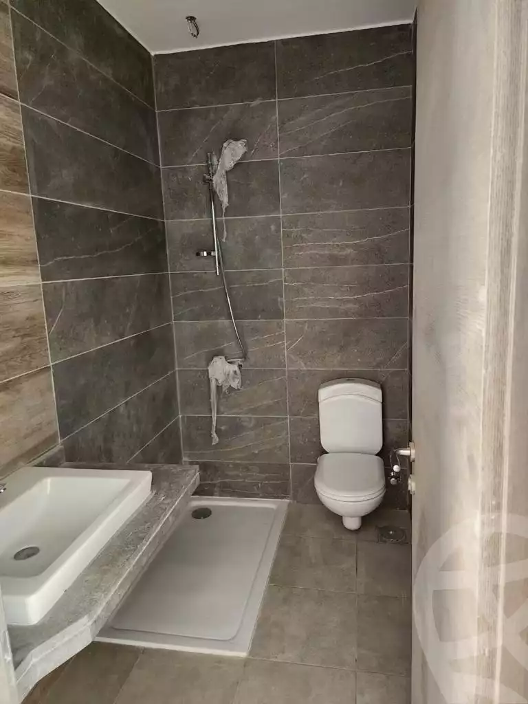 https://aqarmap.com.eg/ar/listing/6112071-for-sale-ain-elsokhna-resorts-il-monte-galala