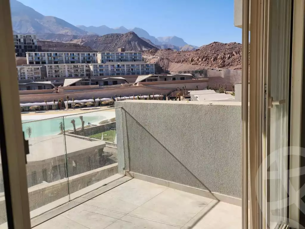 https://aqarmap.com.eg/ar/listing/6112071-for-sale-ain-elsokhna-resorts-il-monte-galala