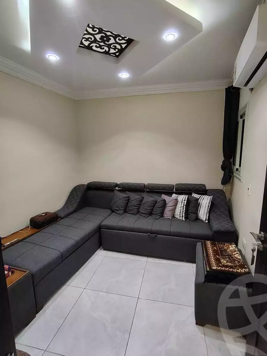 https://aqarmap.com.eg/en/listing/6112078-for-sale-cairo-faisal-el-maryotyah-king-faisal-st