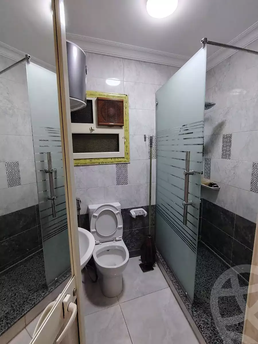 https://aqarmap.com.eg/en/listing/6112078-for-sale-cairo-faisal-el-maryotyah-king-faisal-st