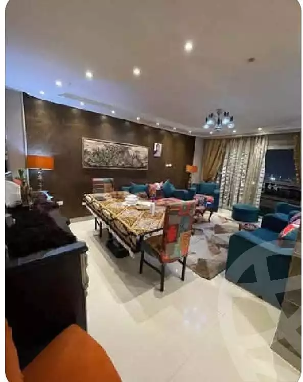https://aqarmap.com.eg/ar/listing/6112085-for-sale-cairo-ain-shams-jsr-lswys
