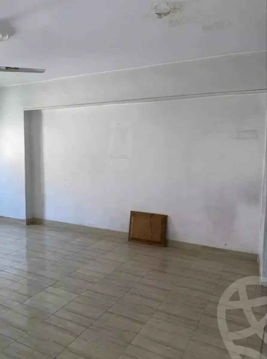 https://aqarmap.com.eg/en/listing/6112111-for-sale-cairo-el-zaytun-hlmy-lzytwn-shr-ly-bsh