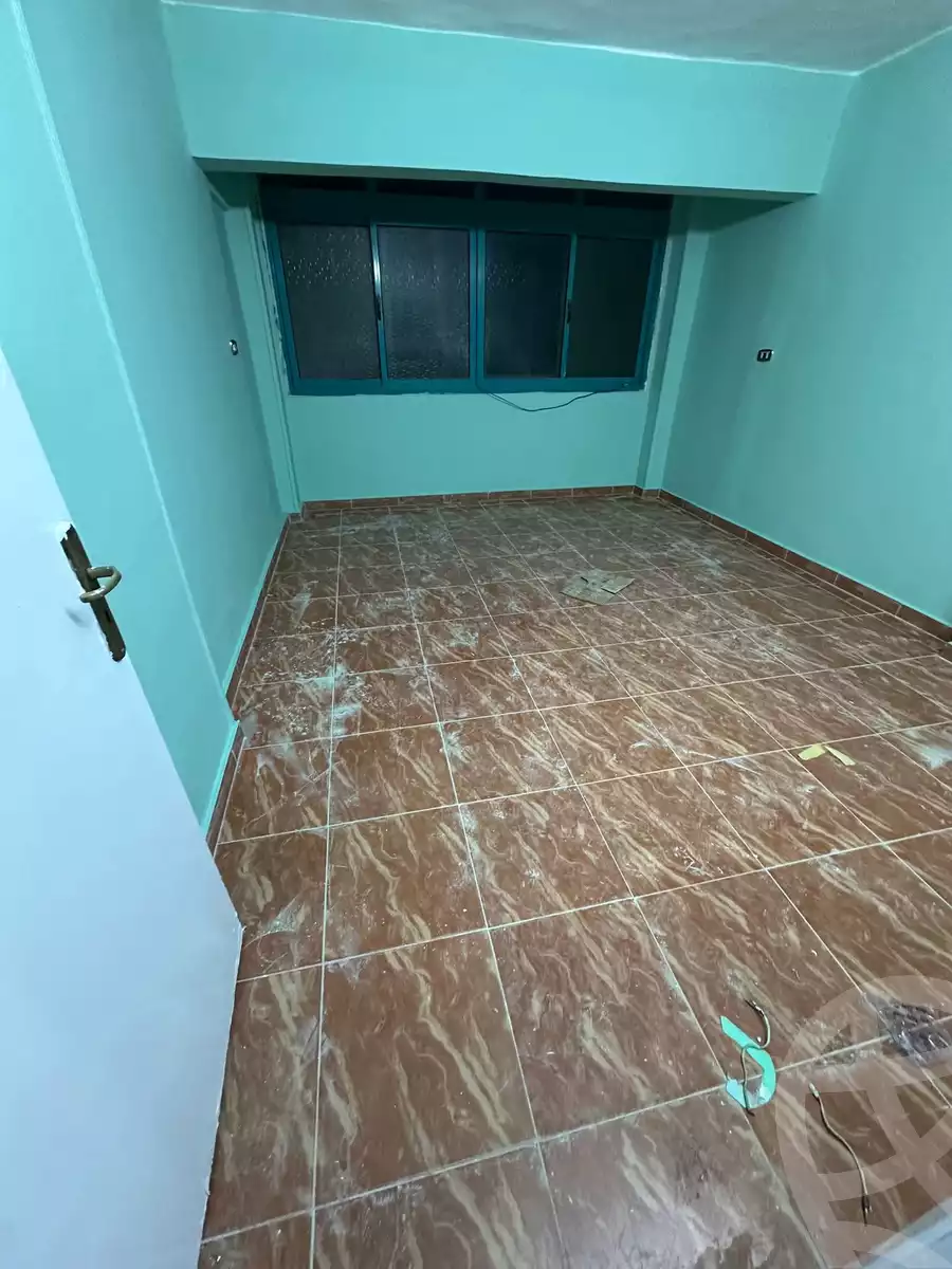 https://aqarmap.com.eg/en/listing/6112114-for-rent-cairo-15th-of-may-mjwr-26