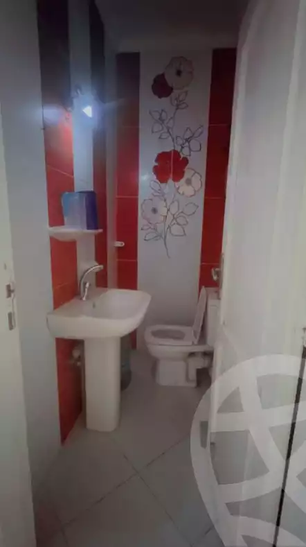 https://aqarmap.com.eg/en/listing/6112138-for-sale-alexandria-l-jmy-lbytsh-abou-dib-st