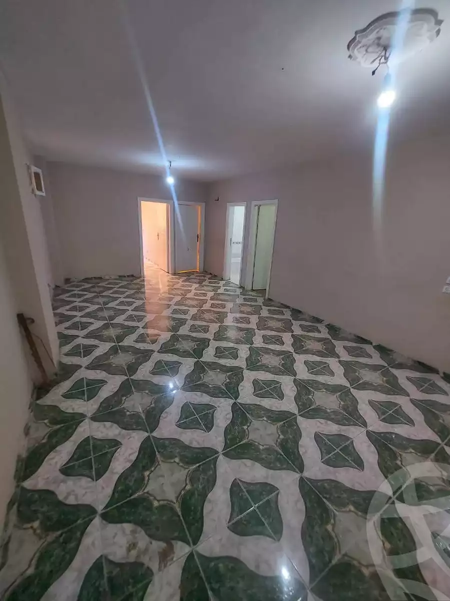 https://aqarmap.com.eg/ar/listing/6112146-for-sale-cairo-helwan-hadayek-helwan-el-shareef