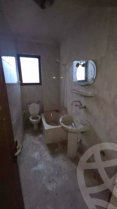 https://aqarmap.com.eg/en/listing/6112150-for-sale-alexandria-l-jmy-lbytsh-princess-st