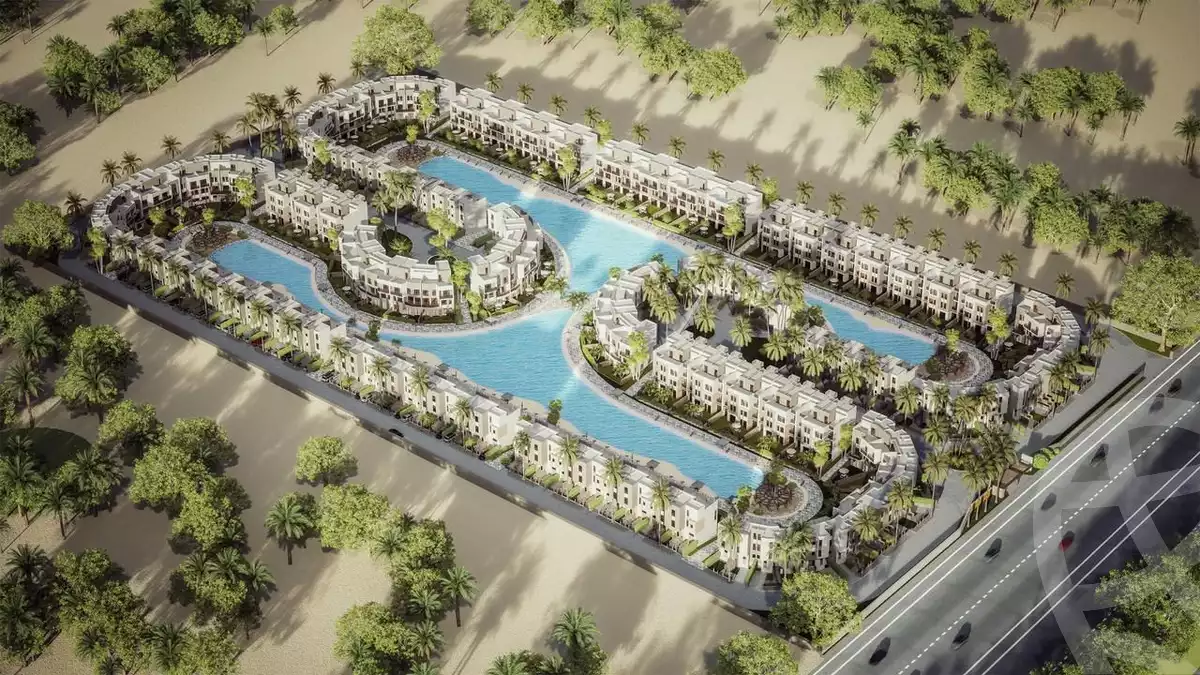 https://aqarmap.com.eg/en/listing/6112112-for-sale-cairo-el-sheikh-zayed-city-lshykh-zyd-ljdyd-isola-villas-el-masria-group