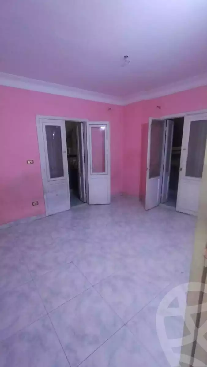 https://aqarmap.com.eg/ar/listing/6112156-for-rent-cairo-helwan-helwan-el-sharkeya-abd-el-rahman-pasha-st