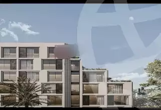 https://aqarmap.com.eg/en/listing/6111965-for-sale-cairo-mokattam-kornish-el-moqatem