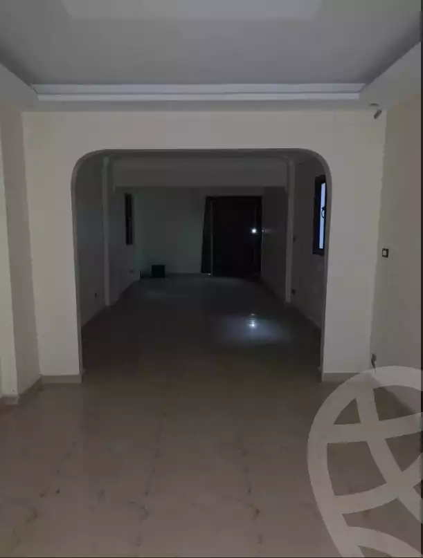 https://aqarmap.com.eg/en/listing/6112170-for-sale-port-said-mdyn-bwr-s-yd