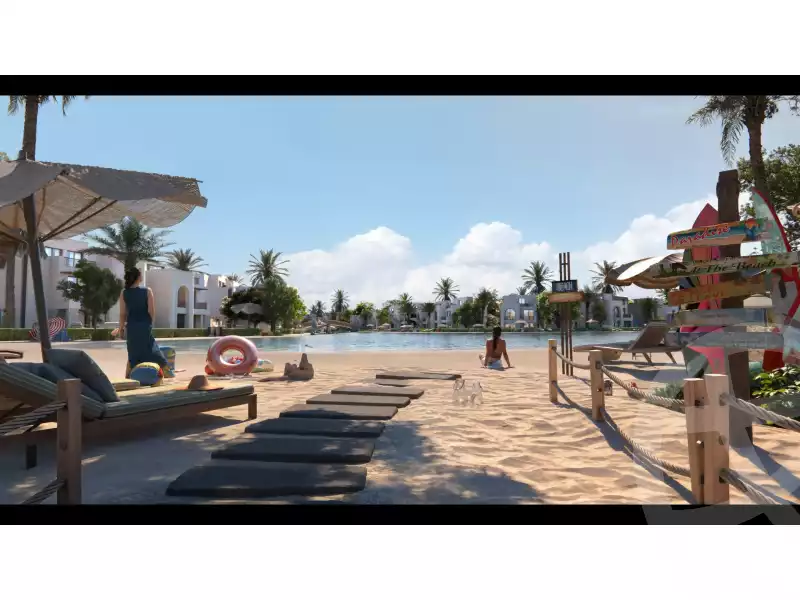 https://aqarmap.com.eg/en/listing/6112188-for-sale-north-coast-resorts-lyv-resort-gates