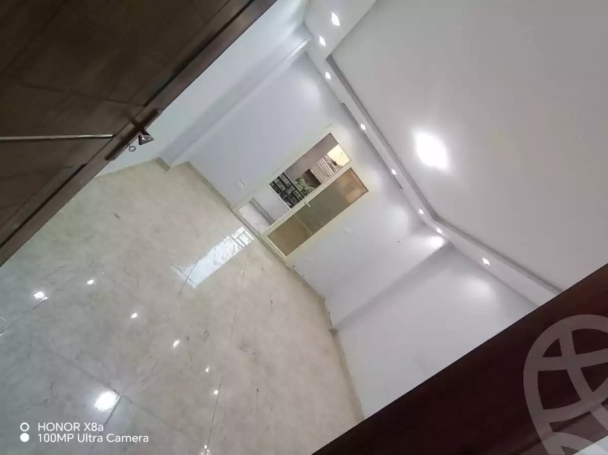 https://aqarmap.com.eg/ar/listing/6112177-for-rent-cairo-helwan