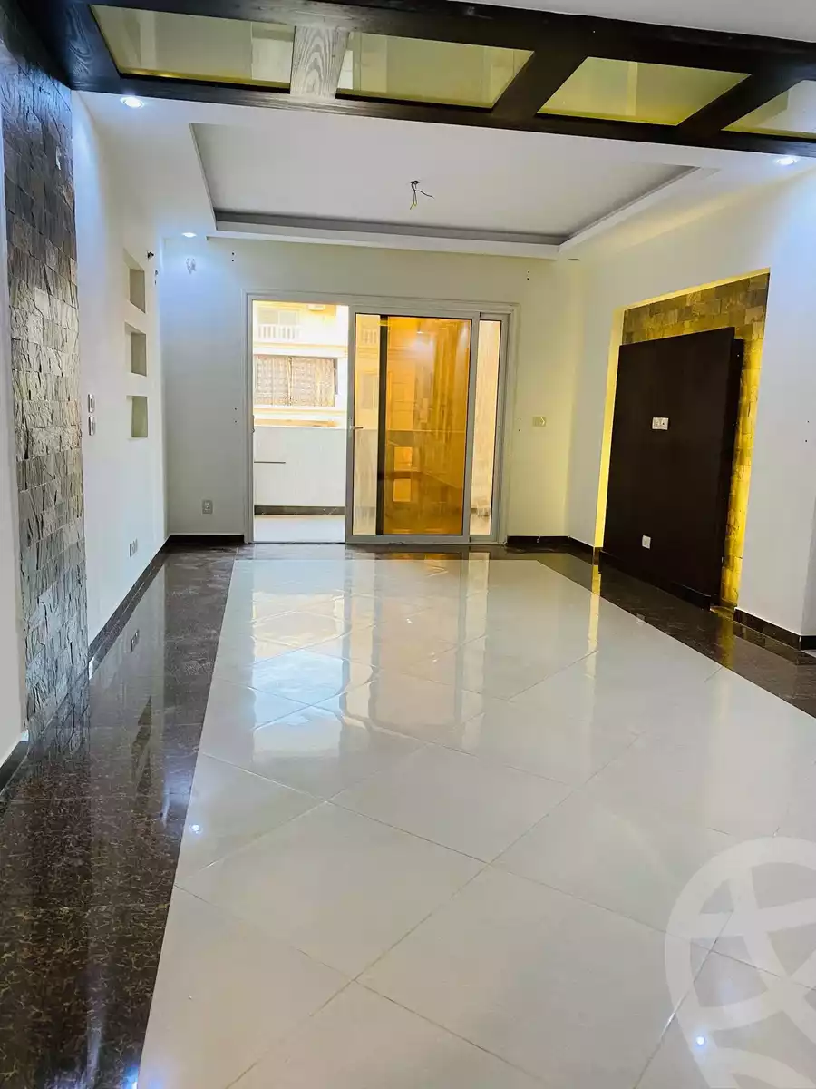 https://aqarmap.com.eg/en/listing/6112193-for-rent-cairo-mokattam-el-hadabah-el-wosta-el-mantaqa-el-talta