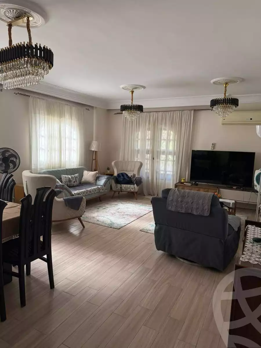 https://aqarmap.com.eg/en/listing/6112209-for-sale-cairo-mokattam-lhdb-l-ly-shr-17
