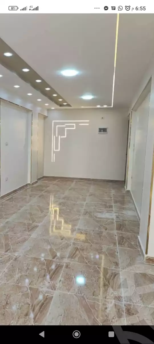 https://aqarmap.com.eg/en/listing/6112201-for-sale-alexandria-l-jmy-bw-ywsf