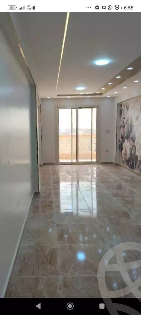 https://aqarmap.com.eg/en/listing/6112201-for-sale-alexandria-l-jmy-bw-ywsf