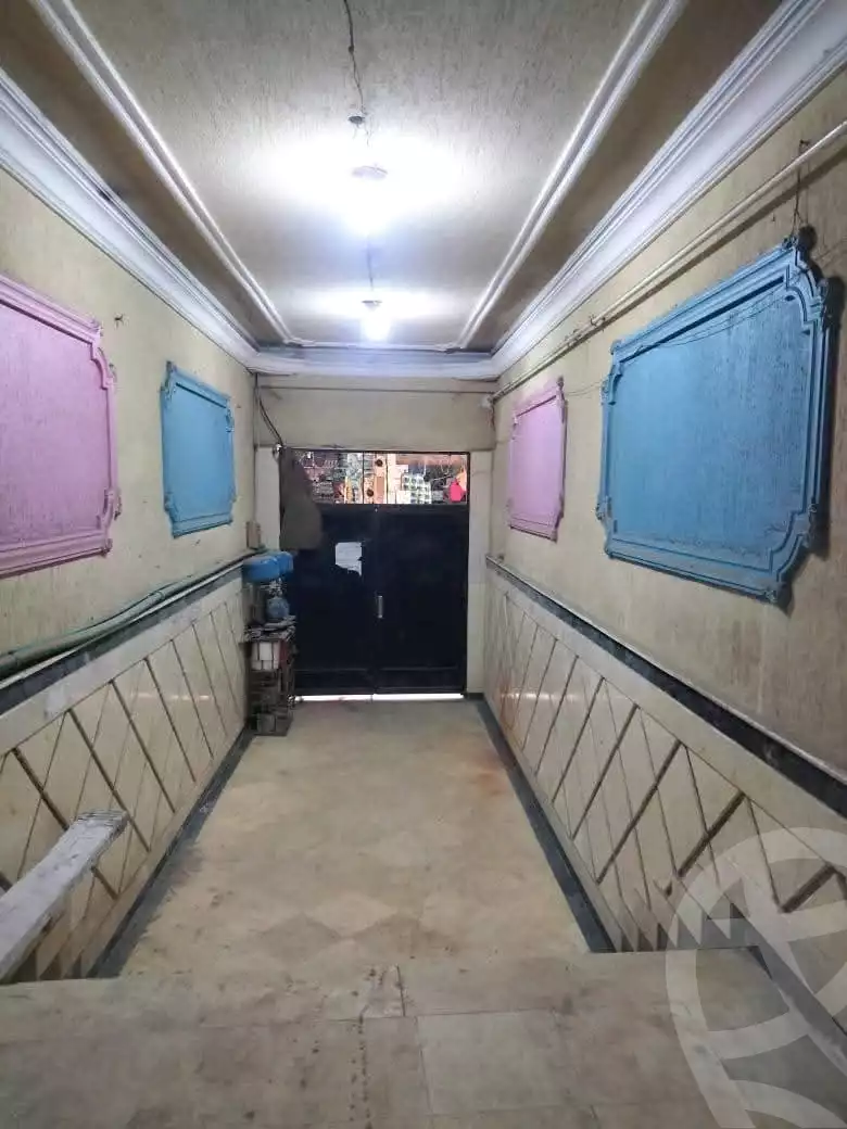https://aqarmap.com.eg/en/listing/6112216-for-sale-alexandria-l-jmy-el-hanouvel-gabir-hafez-st